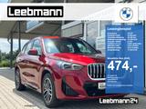 BMW X1 xDrive20d M-Sport AHK Finanzierung ab 0,49%