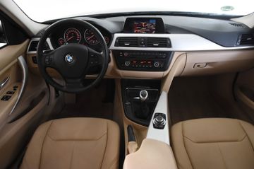 BMW 316 - 2