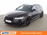 Audi A6 2.0 TFSI quattro Aut.*NAVI*MATRIX*ACC*CAM*PDC - Audi A6: TFSI