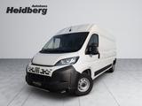 Fiat Ducato L3H2 Kamera Klimaauto. CarPlay - Fiat aus 2024