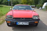 Jaguar XJS Coupe V12 Oldtimer-Zulassung/2.Hand/70000 KM - Jaguar XJS: Coupe