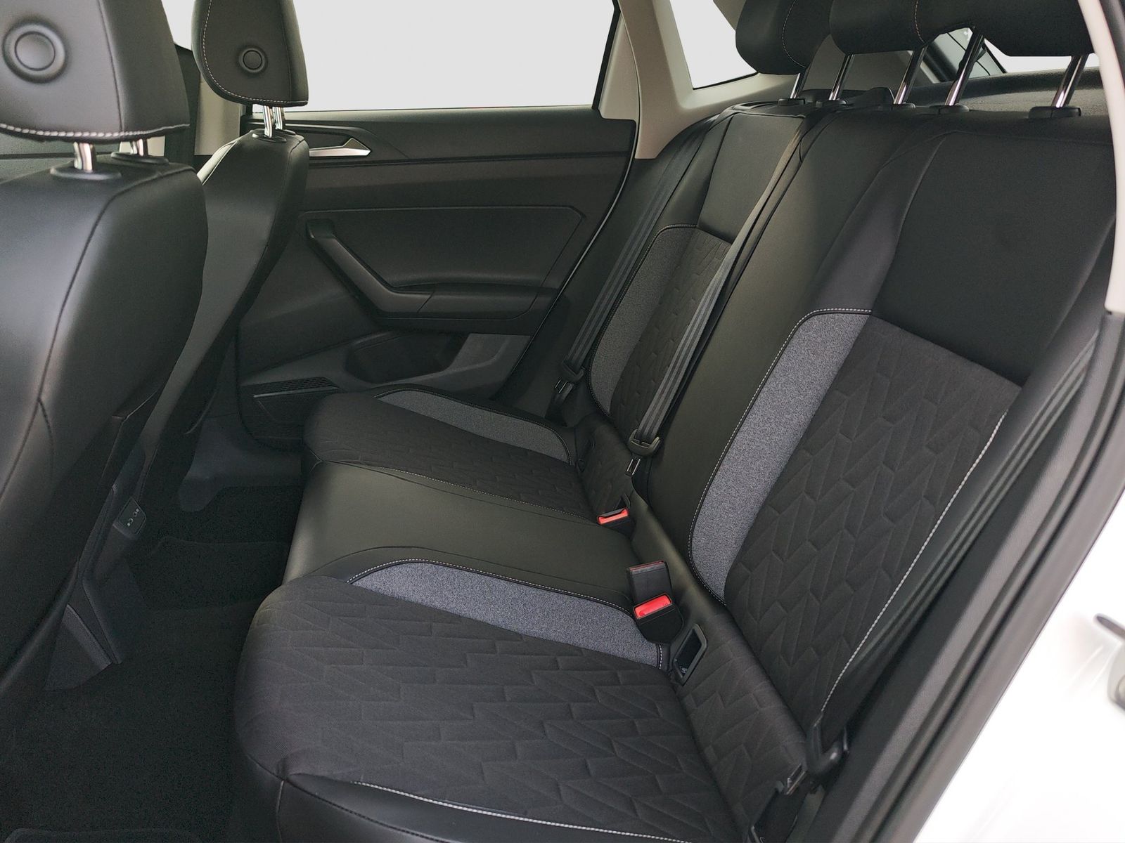 Volkswagen Polo - Bild 10