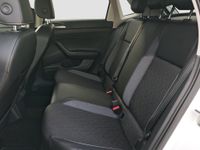 Volkswagen Polo - Vorschau Bild 10