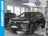 Volkswagen Tayron 1.5 TSI eHybrid DSG R-Line 20ZOLL HARMAN