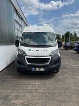 Peugeot Boxer 2.0 Pro Avantage Edition  L4H2*KAM*NAV*KLI - Offers