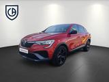 Renault Arkana R.S. LINE TCe 160 EDC (MY21) AHK - Renault: 21