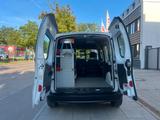 Mercedes-Benz Citan Kastenwagen lang REGALEINBAU/KLIMA/SCHECKH - : Kastenwagen