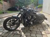 Harley-Davidson Night Rod Special Bad Boy Coustom - Angebote