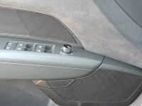 Audi e-tron GT - Vorschau Bild 31