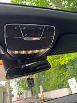 Mercedes-Benz S 350 d 4MATIC - - gebrauchte Mercedes-Benz S 350 aus dem Jahr 2016