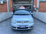 Fiat Panda 1.3 MJT 16V DPF Classic - Fiat Panda Classic