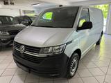 Volkswagen T6.1 Transporter Lang FWD DSG KLIMA ACC PDC AHK - Volkswagen T6 Transporter in Bielefeld