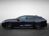 Audi A6 Avant TFSI S tronic quattro S line Tech Pro   - Audi A6: Automatik