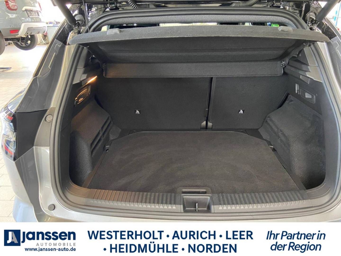 Fahrzeugabbildung Renault Austral Iconic Esprit Alpine E-Tech Full Hybrid