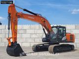 Hitachi ZX220 LC-5G ISUZU ENGINE - Angebote