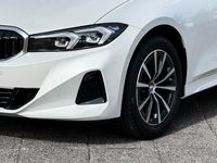 BMW 318 - Vorschau Bild 5