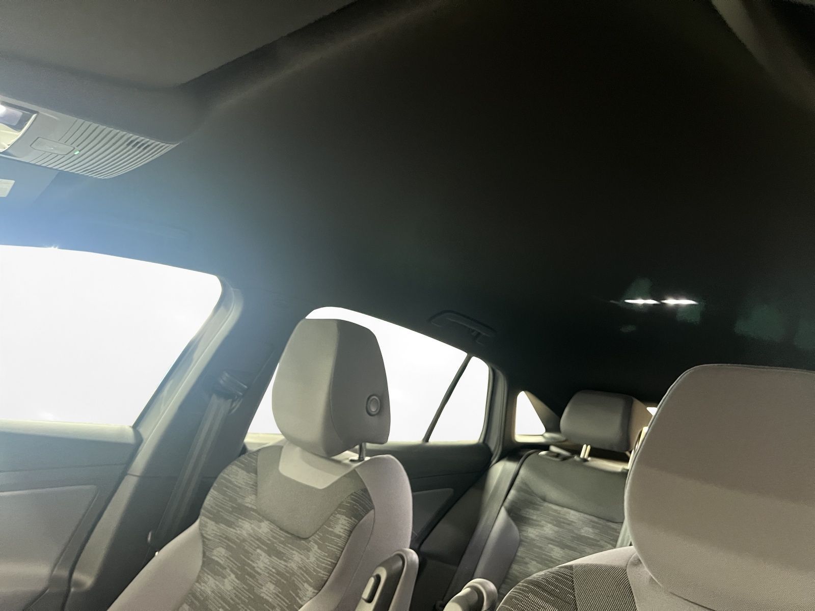 Volkswagen ID.5 - Bild 9