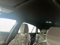 Volkswagen ID.5 - Vorschau Bild 9