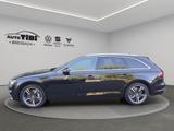 Audi A4 Avant 50 3.0 TDI / 286 Quattro Sport - Audi A4: 2.5