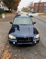 BMW X5 35iX E70N | 2013 | N55 Motor |VB - BMW 535 in Hamburg