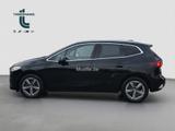 BMW 218i Active Tourer Steptronic DCT Sitzhzg. Vorn - gebrauchte BMW 218 Active Tourer aus dem Jahr 2022
