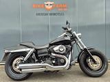 Harley-Davidson FXDF °°DYNA FAT BOB°°  *5HD*  -REMUS AUSPUFF- - Offers matching your search criteria