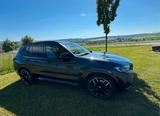 BMW X3 M40i NP 99.700€ Beschreibung lesen! - BMW: 700