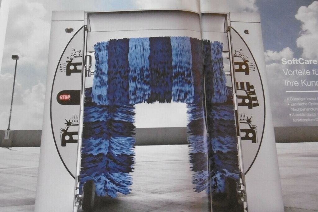 Angebot ansehen Renault Megane