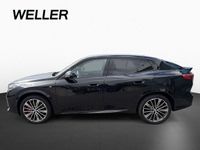 BMW X2 - Vorschau Bild 11