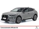 DS Automobiles DS DS 4 1.2 puretech bastille business 130cv aut - DS Automobiles DS4: Bastille