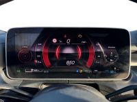 Mercedes-Benz C 220 - Vorschau Bild 13