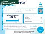Cupra Born 150 kW 58kWh BEATS/FULL-LINK/SHZ/2xPDC - gebrauchte Cupra Kleinwagen