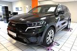 Kia Sorento 2.2 Platinum 4WD |LED|AHK|RFK|ACC|7-SITZ - Kia: Allradantrieb, Geländewagen
