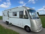 Niesmann + Bischoff ARTO 79L