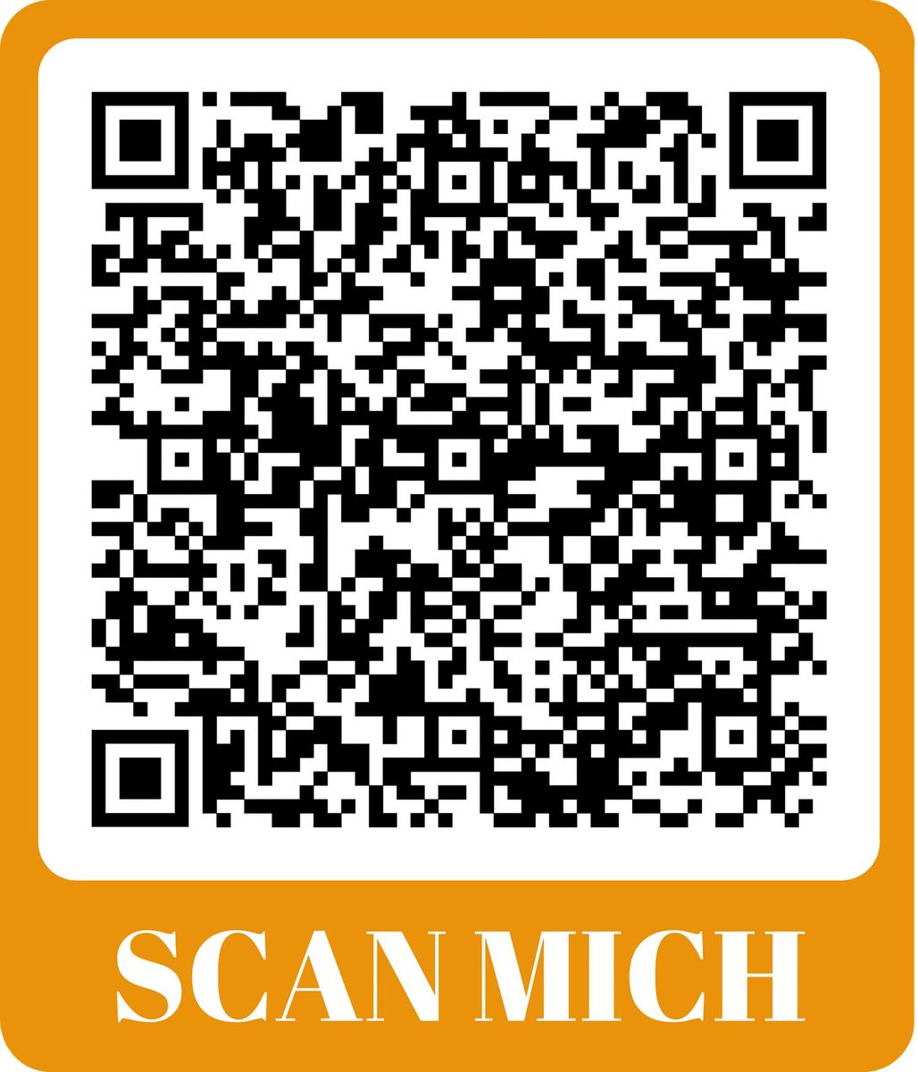 Fahrzeugabbildung Opel Movano HKa L2H2 3,5t Edition #Tempomat#Klima#DAB