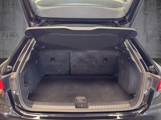 Audi A3 - Bild 12