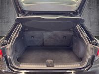 Audi A3 - Vorschau Bild 12