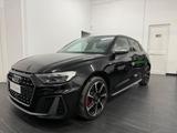 Audi A1 2.0 SPB 40 TFSI 200CV Stronic Sline edit - Audi A1: Sline