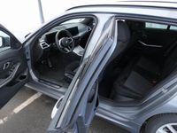 BMW 320 - Vorschau Bild 11