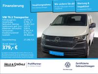 Volkswagen T6 Transporter - Vorschau Bild 1