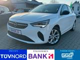 Opel Corsa F Elegance 1.2 Autom. *Tempomat*Tecnology*