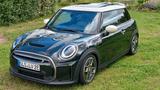 MINI Cooper SE Resolute Editon Yours Head-Up Led