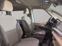 Volkswagen T7 Multivan - Vorschau Bild 7