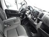 Fiat Ducato KAWA 35 L2H2 140 Multijet AHK, Kamera sof - Fiat Ducato in Leverkusen