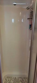 Phoenix 9100L Sonderbau - Phoenix Alkoven