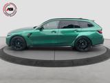 BMW M3 Touring xDr. Competition LCI ACC H&K 360°HUD - BMW M3 in Mainz