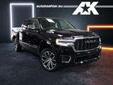Dodge RAM Tungsten,LPG,Sonderfin. 699 EUR MWST als Anz - Dodge RAM: Bordcomputer, Geländewagen