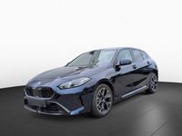 BMW 120 - Vorschau Bild 3