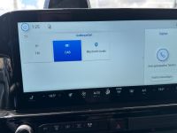 Ford Tourneo Custom - Vorschau Bild 15