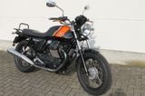 Moto Guzzi V7 Special ABS - Offers matching your search criteria